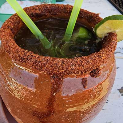 Cochi Fest Tijuana