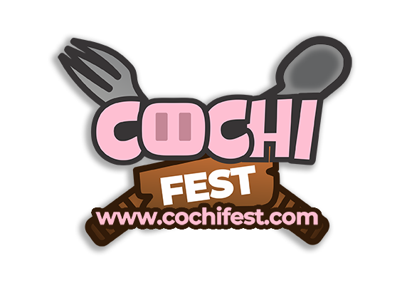 Cochi FEST 2022